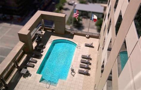 Homewood Suites By Hilton Houston Downtown Houston Updated 2024 Prices