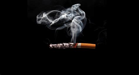 Top 151 Imagenes Sobre El Cigarro Destinomexicomx