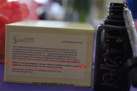 Shop for coconut oil hair care online at target. Hair Care Tuesdays: Simplicity Hair Oil Review