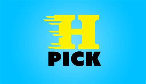 Maybe you would like to learn more about one of these? HPICK-spotlight | Herman's Supply Company