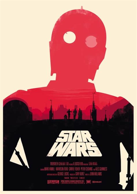 Star Wars Original Trilogy Movie Posters Star Wars Prints Etsy