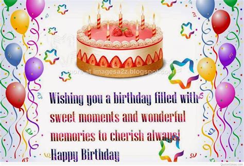 Check spelling or type a new query. Happy birthday brother messages quotes and images