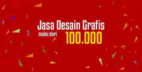 Jasa Desain Grafis Bali Murah Berkualitas Jasa Buat Web Bali Jasa