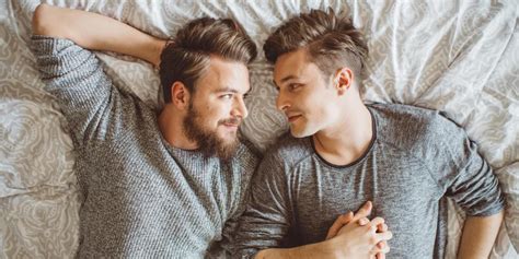 “non Esiste Un Solo Gene Gay” Lorientamento Sessuale è Dovuto A Migliaia Di Varianti Non