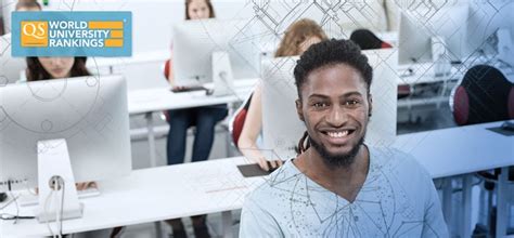 The 2018 times higher education world university rankings' table for computer science employs the same rigorous and balanced range of 13 performance indicators used in the overall world university rankings, but the methodology has been recalibrated to suit the individual fields. 10 of the Most Improved Computer Science Schools in 2018 ...