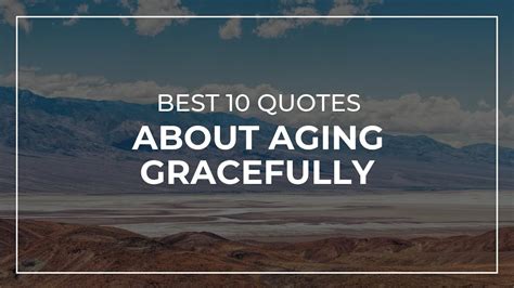 Betty White Quotes On Aging Esteban Franco Breaking At The Age Of 95