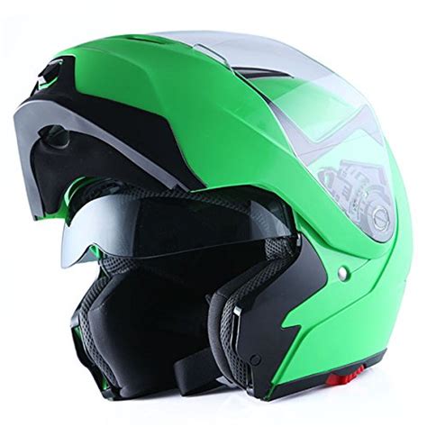 7 best motorcycle helmets for glasses wearers helmetupgrades