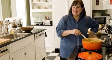 5 Game Changing Cooking Tips From Celebrity Chef Ina Garten Recipe