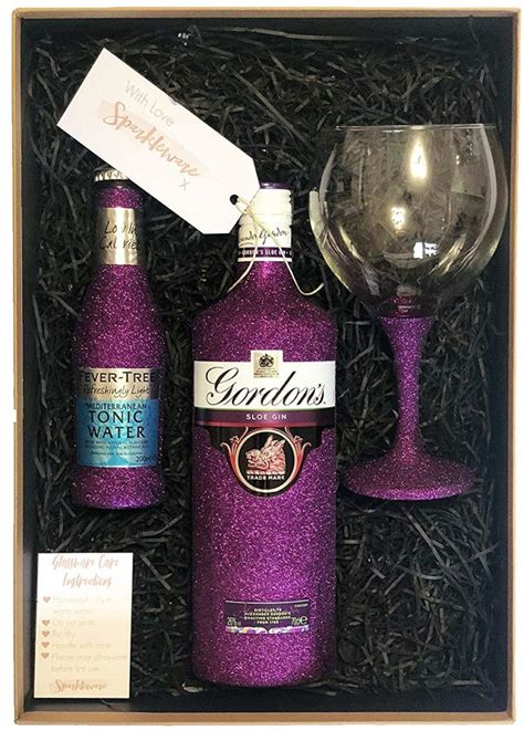 Maybe you would like to learn more about one of these? 7 personalised gin sets you must get as a gift for a gin ...