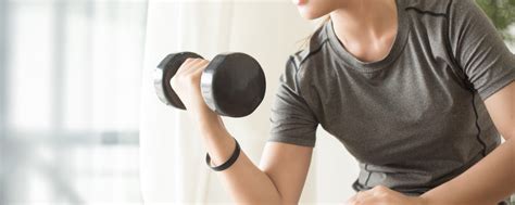 7 Langkah Latihan Kekuatan Otot Bagi Pemula