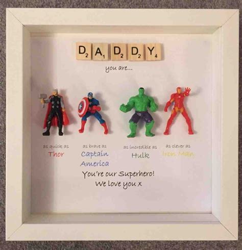 But in verse 21 fathers are addressed in particular. diy christmasts for dad from baby | Father's day diy, Dad ...