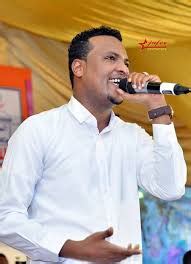 Best application mp3 for music mehab etman : بريق العرب اغاني مهاب عثمان - Ù…Ù‡Ø§Ø¨ Ø¹Ø«Ù…Ø§Ù† ØªØªØ ...