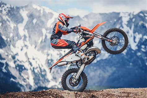 Cal idiot the ability to. Ten Best Two-Stroke Dirt Bikes for Off-Road Riding - Page ...