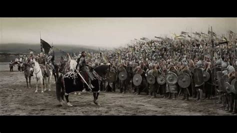 Lord Of The Rings Aragorns Speech At The Black Gate Hd Youtube
