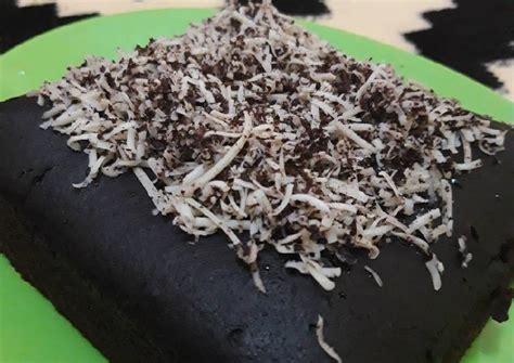 Demikian 4 cara membuat coklat cetak dari coklat batang yang bisa anda coba. Cara Buat Kue Bolu Tanpa Mixer Dan Oven - Berbagai Kue