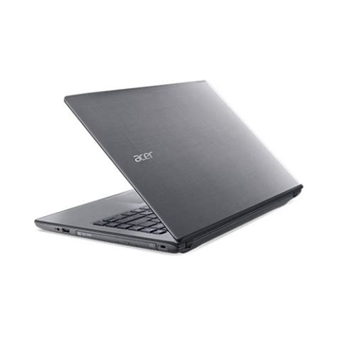 30 x 343 x 248 mm (hwd). Acer Aspire E5-476 Core i5 7th Gen Laptop Price in Bangladesh