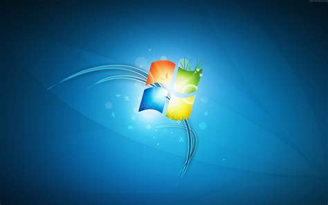 Awesome Windows 7 Wallpapers Web3mantra
