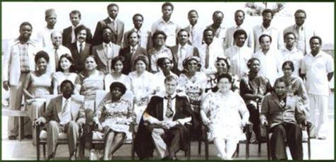 Originally published in 1974, a comprehensive history of nigerian education, from early times right through to the time of publication, had long been needed by all concerned with education in nigeria, students, teachers and educational administrators. About Us | FGC Kano Alumni