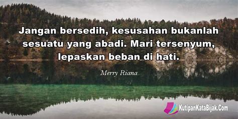 Freepik) sekali lagi, kehidupan ini tak melulu soal memenuhi ekspektasi orang lain. Kata Kata Cinta Tanah Air - KATABAKU