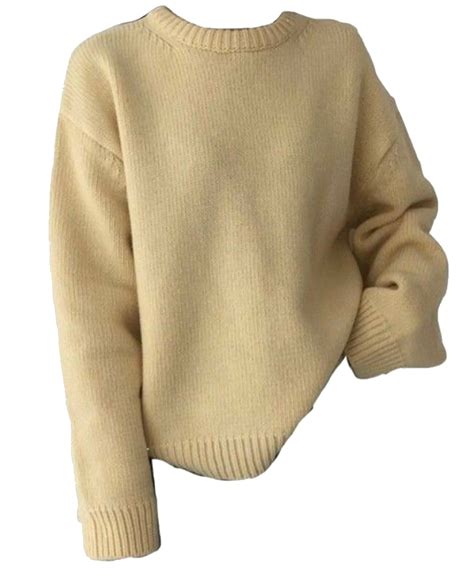 Sweater Transparent Png All Png All