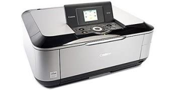 Download exe for windows, dmg for mac and tar.gz for linux. CANON PRINTER MP620 DRIVER DOWNLOAD