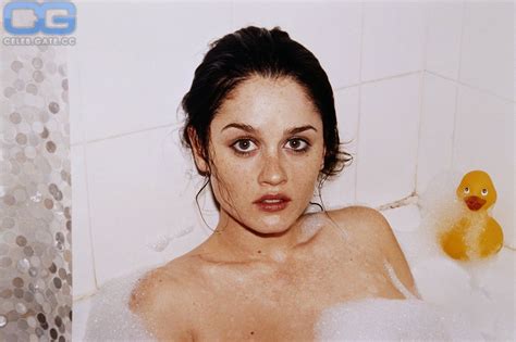 Robin Tunney Nude Pictures Onlyfans Leaks Playboy Photos Sex Scene