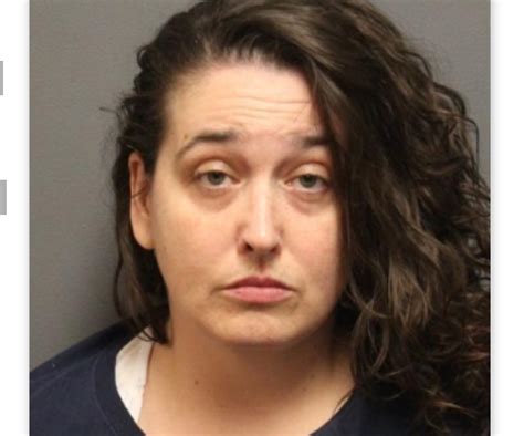 Woman Accused Of Having Sex With Pa Boy Six Times A Day