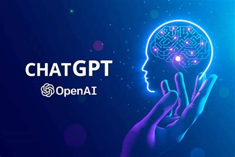 FTC Investigating ChatGPT Creator OpenAI Over Consumer Protection Issues DailyExcelsior