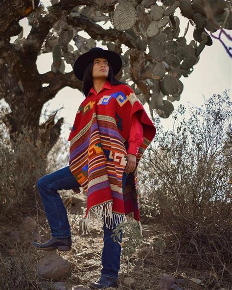 coyotl haatepah instagram photos and videos native american men fashion women