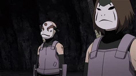 Naruto Shippuden Episode 357 English Dubbed Watch Anime