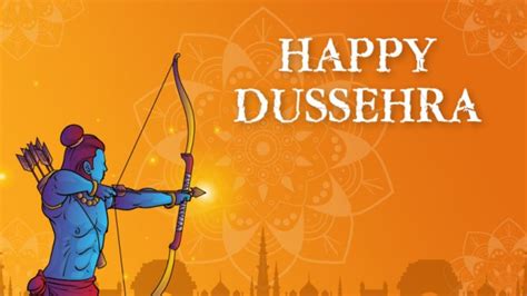 101+ alone status in hindi and shayari images. Happy Dussehra 2020: Wishes, Quotes, images, WhatsApp and ...
