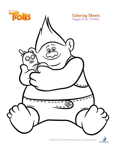 Cartoon Coloring Pages Disney Coloring Pages Coloring Pages To Print