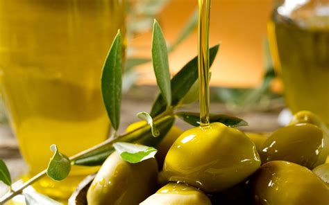 Olive Oil Wallpapers Top Free Olive Oil Backgrounds Wallpaperaccess