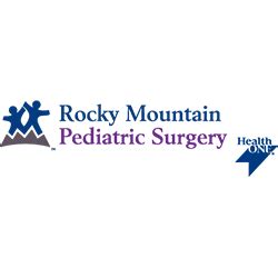 Quote, compare and buy online in minutes. Rocky Mountain Pediatric Surgery - Colorado Springs in Colorado Springs, CO 80923 | Citysearch