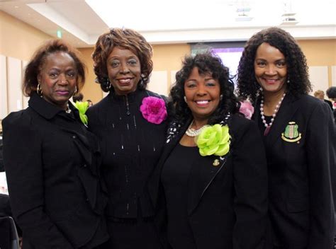 Img3717 Epsilon Omega Omega Chapter Of Alpha Kappa Alpha Sorority Inc