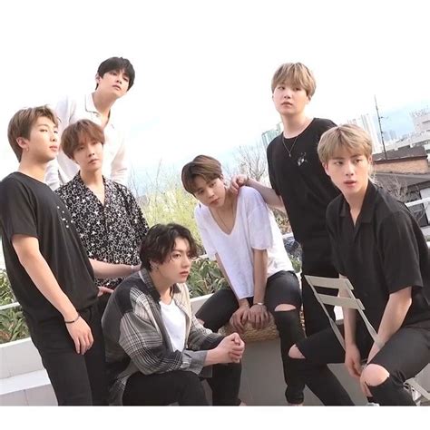 They're spoiling us this year. PREVIEW BTS (방탄소년단) '2020 SEASON'S GREETINGS' SPOT | ⭐ ...