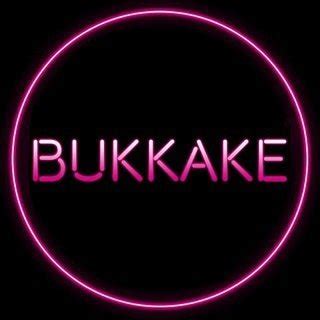 Bukkakeglobal On Twitter Second Bukkake For Vale Gmz Wants To Try