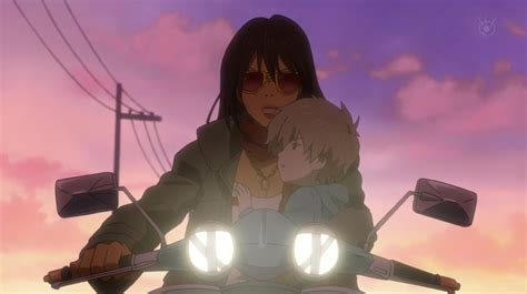 Michiko And Hatchin Michiko To Hatchin Photo 32569517 Fanpop