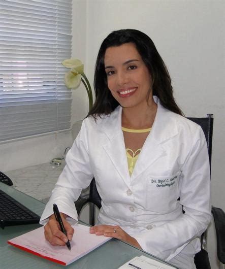 Dra Raquel Lima Verde Opiniões Otorrino Médico Do Sono Eusébio Doctoralia
