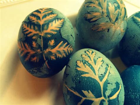 Marblemount Homestead Last Minute Easter Eggs That Are Stunning And