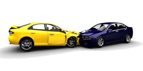Car Traffic Collision Accident Vehicle Automobile Repair Shop Car