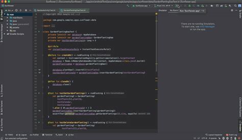 Android Developers Blog Android Studio 41