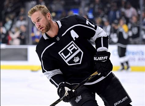 The LA Kings Disastrous Game Not All Bad - CaliSports News