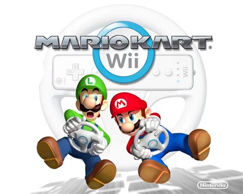 Unearthing The Best Of The Wii Top 25 Games You Cant Miss