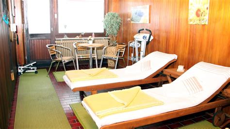 Located in herzberg am harz, haus iris hotel garni is in the mountains and in a national park. Haus Iris - Hotel garni in Herzberg aanbiedingen en ...