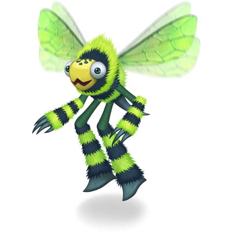 Humbug My Singing Monsters Wiki Fandom