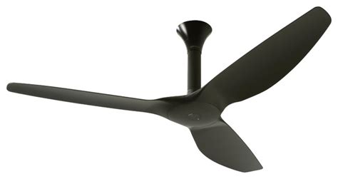 With remote controls and silent operation, the best fans will stylishly blend into your home, keep you cool, and save energy all year round. Black modern ceiling fan - 10 methods to renew your home's ...