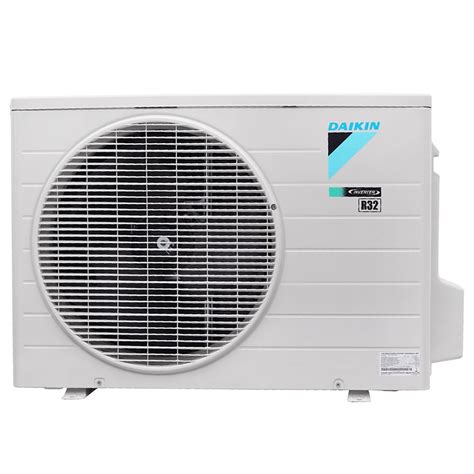 Star Daikin Ftkm Uv Split Inverter Air Conditioner At Rs