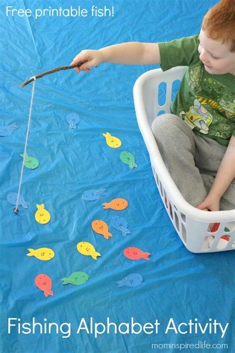 These ocean activities for preschoolers are perfect for home or school. 9270 best Lifetime Love of Learning images on Pinterest ...