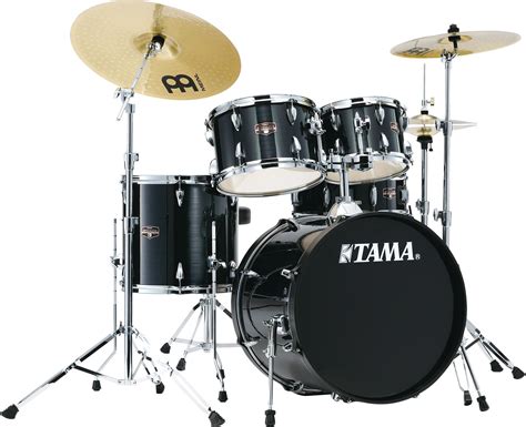 The 7 Best Beginner Drum Sets Of 2022 Reviewed By A Pro